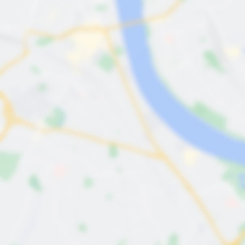Google Map Placeholder
